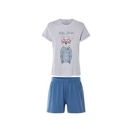 https://cdn.kasta.ua/image/460/s3/supplier_provided_link/feed/e5c/ab0/720/4b3/93a/06b/f33/a91/e5c.jpeg