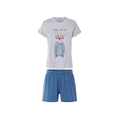 https://cdn.kasta.ua/image/460/s3/supplier_provided_link/feed/e5c/ab0/720/4b3/93a/06b/f33/a91/e5c.jpeg