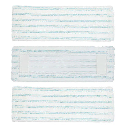 Microfibre Mop Cloths for Leifheit Profi XL
