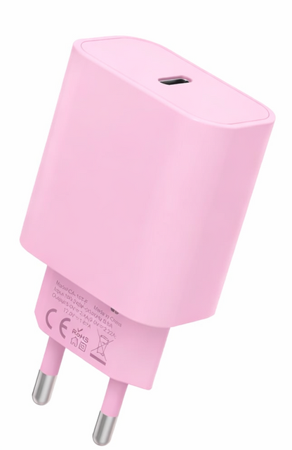 USB C Charger