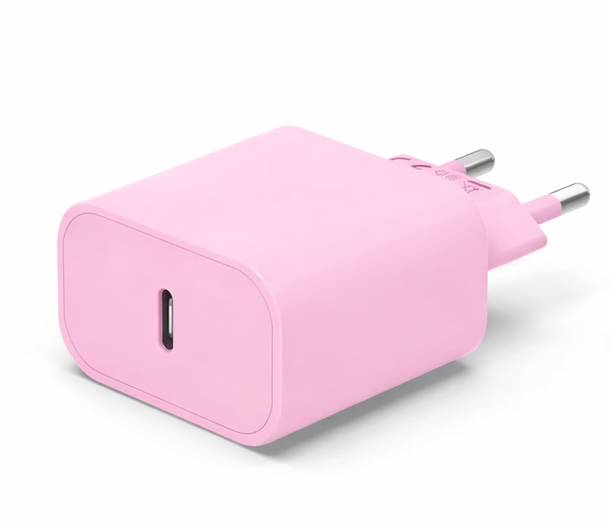 USB C Charger