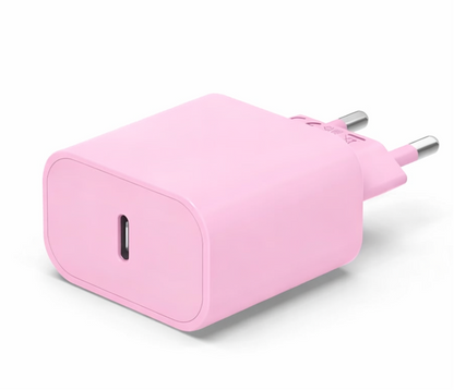 USB C Charger