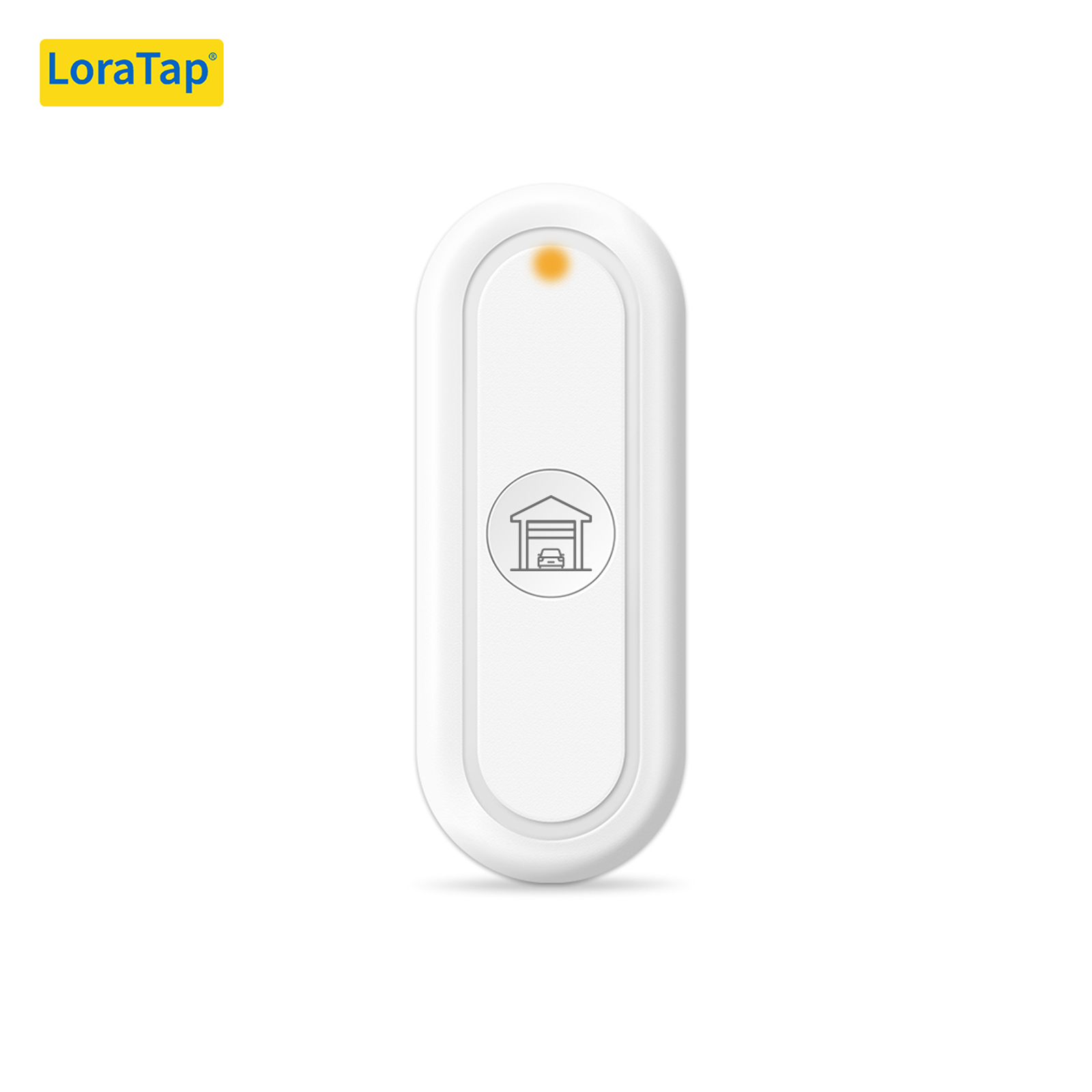https://ueeshop.ly200-cdn.com/u_file/UPAJ/UPAJ777/2303/products/13/e6b88a9f55.png