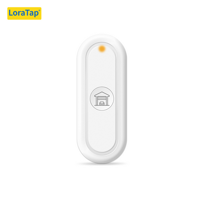 https://ueeshop.ly200-cdn.com/u_file/UPAJ/UPAJ777/2303/products/13/e6b88a9f55.png