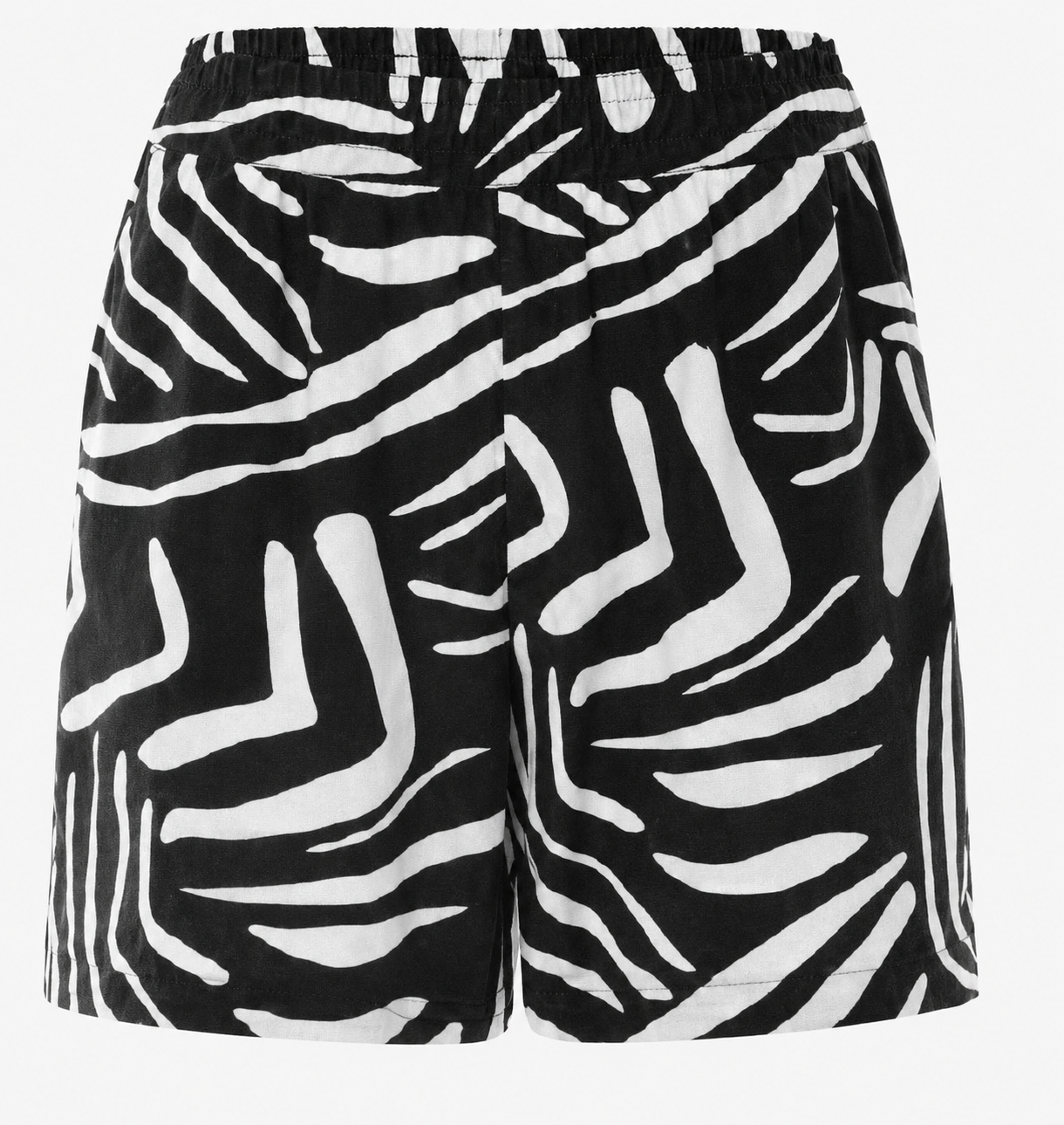 Esmara Women's Shorts