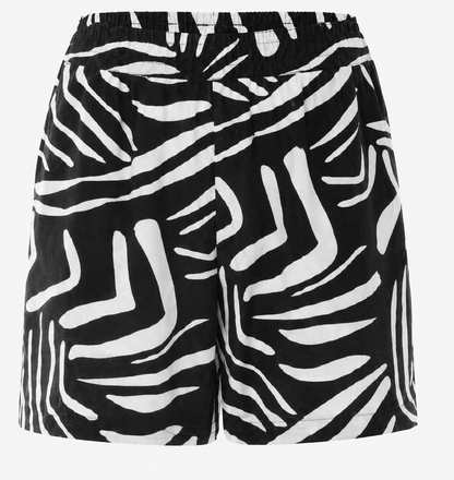 Esmara Women's Shorts