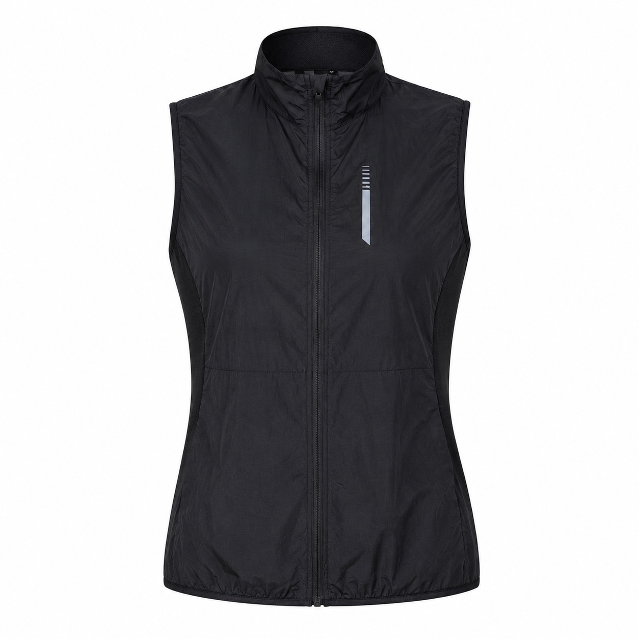 CRIVIT Women's Functional Vest