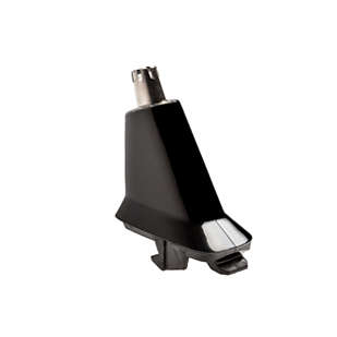 Philips Multigroom Series 5000 9-in-1 Face, Hair Trimmer