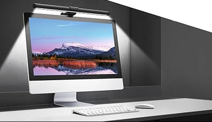 CASALUX– LED MONITOR Light Bar