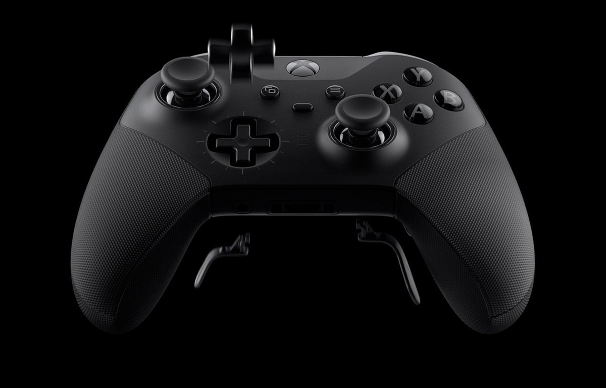 Elite Wireless Controller Series 2