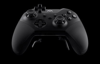 Elite Wireless Controller Series 2