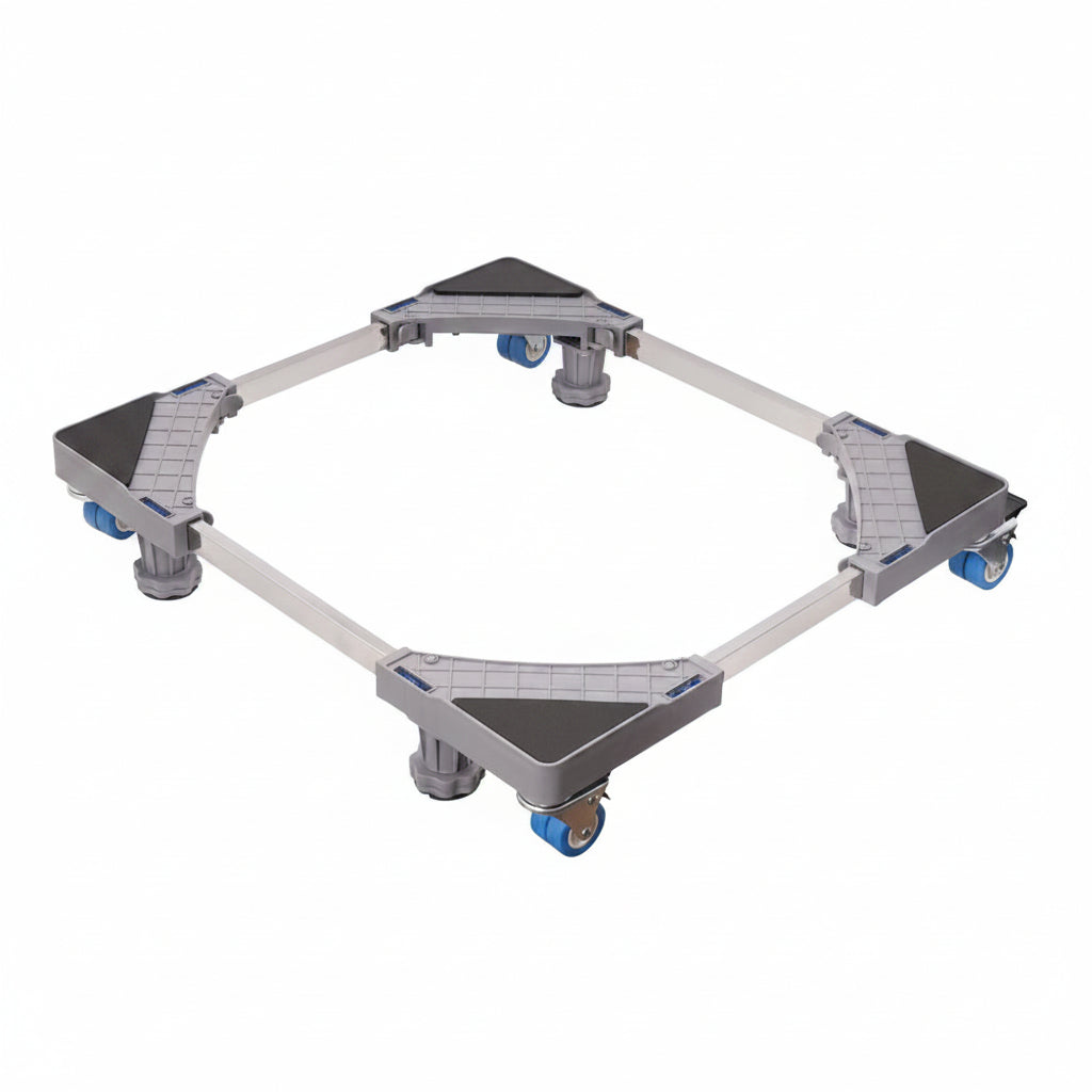 Ridder Mobile Base for Major Appliances 461704