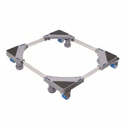 Ridder Mobile Base for Major Appliances 461704
