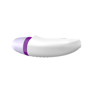 Philips Satinelle Essential BRE225 Epilator for Smooth Skin BRE225/00