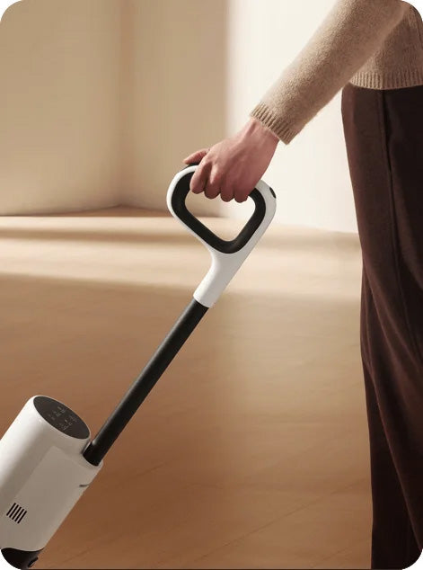 https://i02.appmifile.com/mi-com-product/fly-birds/xiaomi-truclean-w20-wet-dry-vacuum/pc/easy-to-clean.jpg