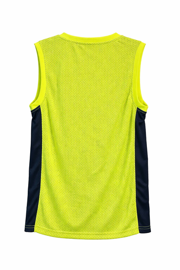 XERSION Sleeveless Performance Shirt