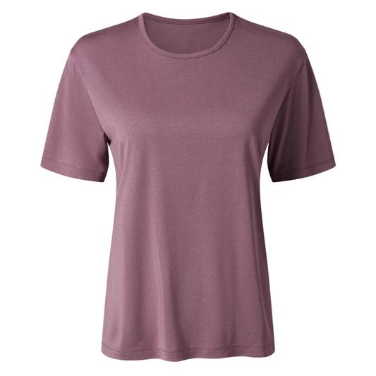 Esmara Women's Premium T-Shirt