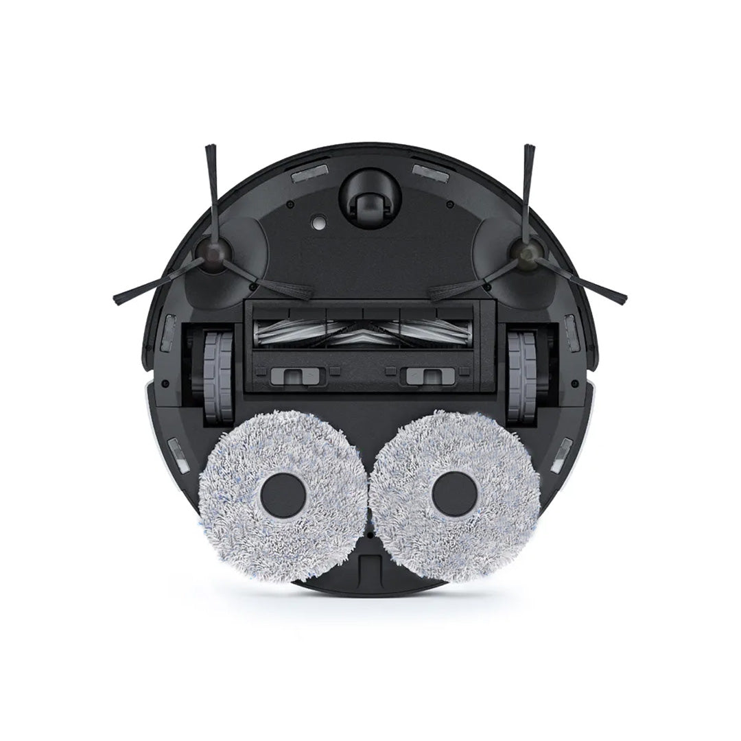 ECOVACS DEEBOT X1 OMNI All-in-One Robot Vacuum & Mop