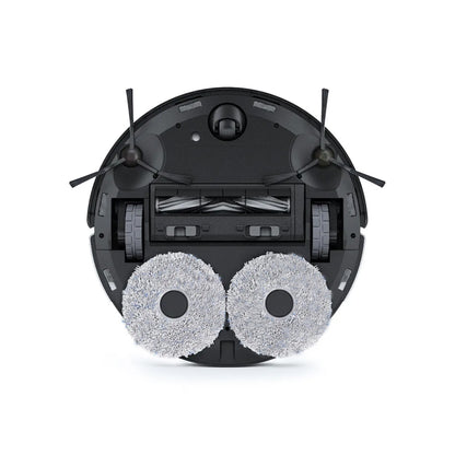 ECOVACS DEEBOT X1 OMNI All-in-One Robot Vacuum & Mop