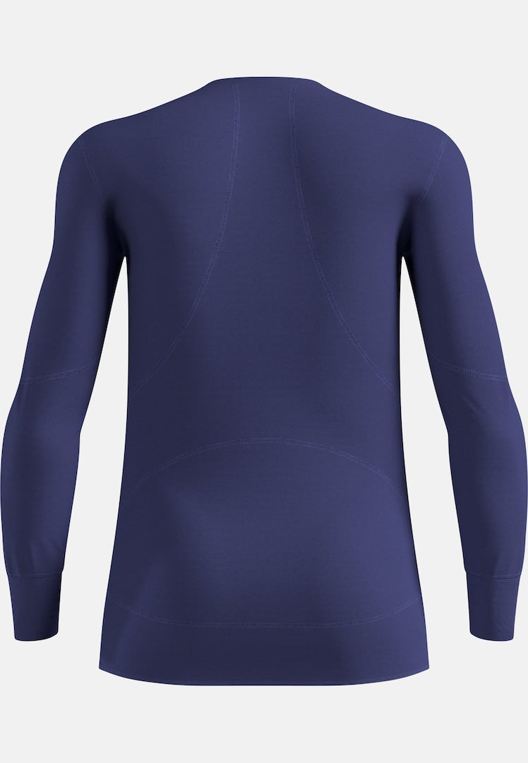 ODLO Active X-Warm Base Layer Top