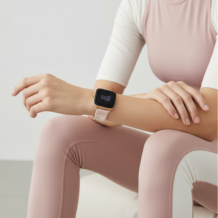 Amazfit GTS 2 Smartwatch A1969