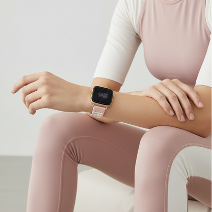 Amazfit GTS 2 Smartwatch A1969