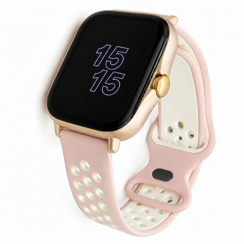 Amazfit GTS 2 Smartwatch A1969