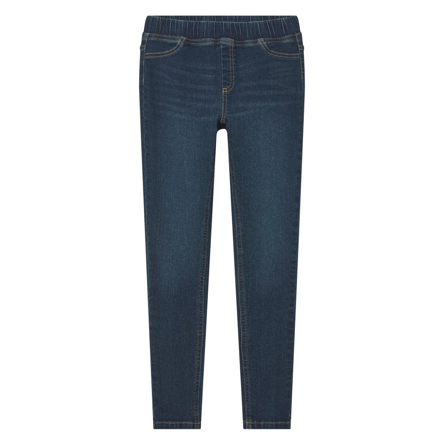 https://assets.webshop.nl/products/Shopping/ed8aa8382c7a2b9448c89b4bc6f284a8.jpeg