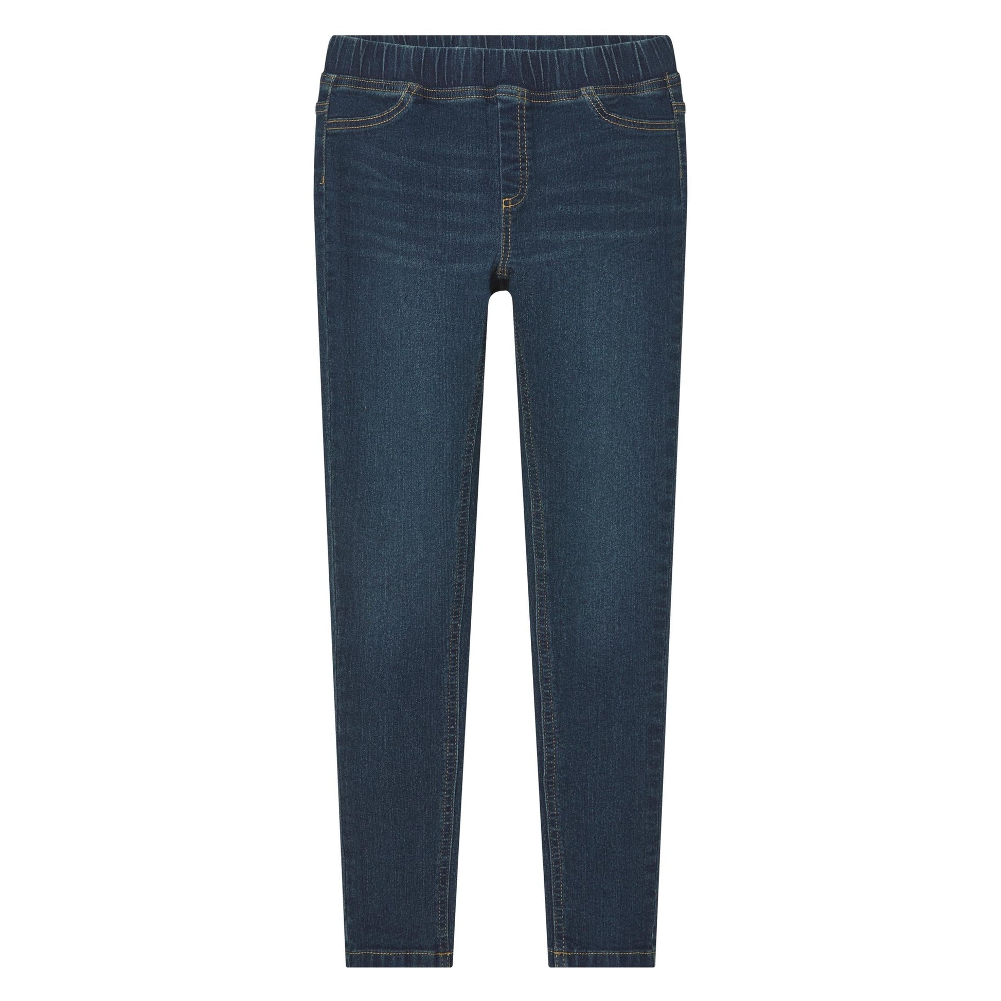https://assets.webshop.nl/products/Shopping/ed8aa8382c7a2b9448c89b4bc6f284a8.jpeg