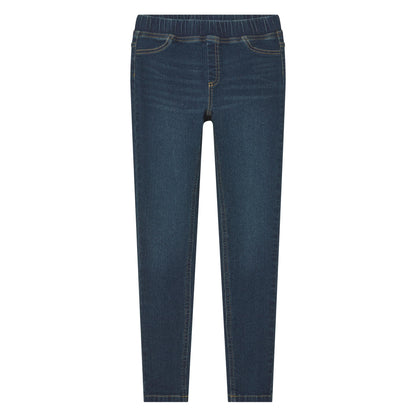 https://assets.webshop.nl/products/Shopping/ed8aa8382c7a2b9448c89b4bc6f284a8.jpeg