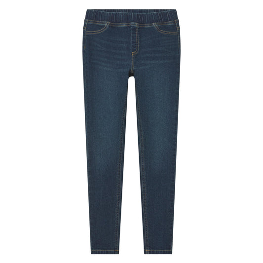 https://assets.webshop.nl/products/Shopping/ed8aa8382c7a2b9448c89b4bc6f284a8.jpeg