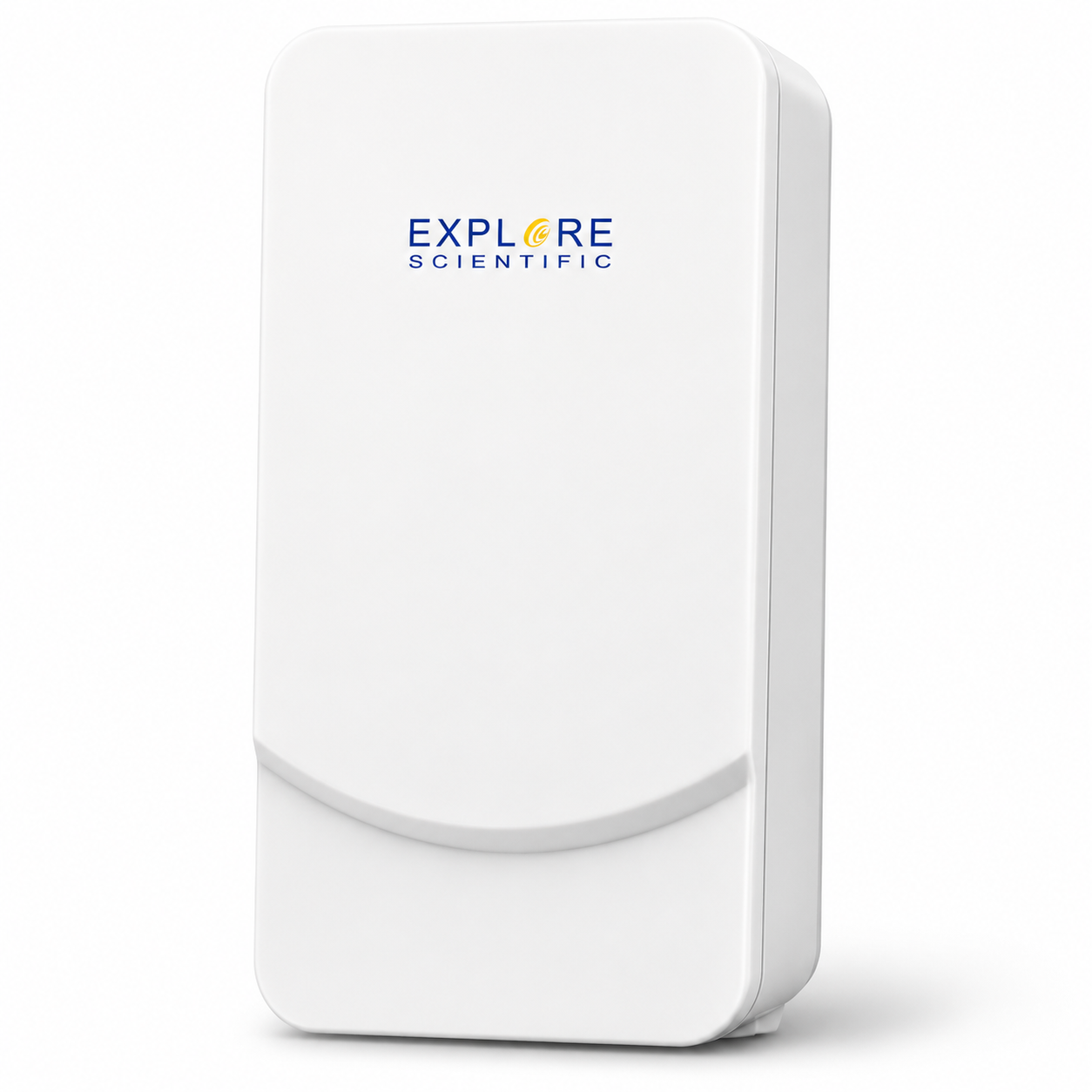 Explore Scientific Wireless Temperature Sensor for RPW3008