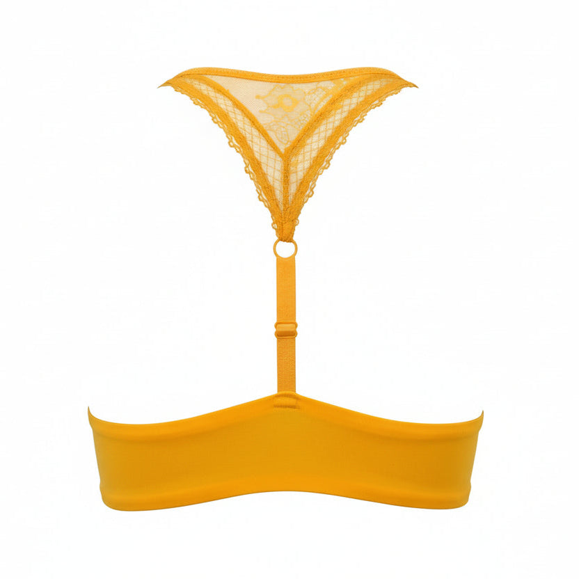 https://i5.walmartimages.com/asr/ef6c2807-9f40-457c-b49d-a37de3dda8e1.5070563046b3f1bded56db72ff7e51b1.jpeg