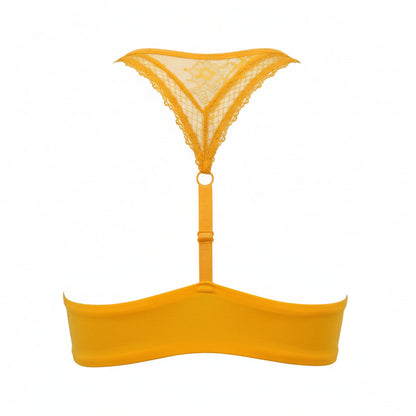 https://i5.walmartimages.com/asr/ef6c2807-9f40-457c-b49d-a37de3dda8e1.5070563046b3f1bded56db72ff7e51b1.jpeg