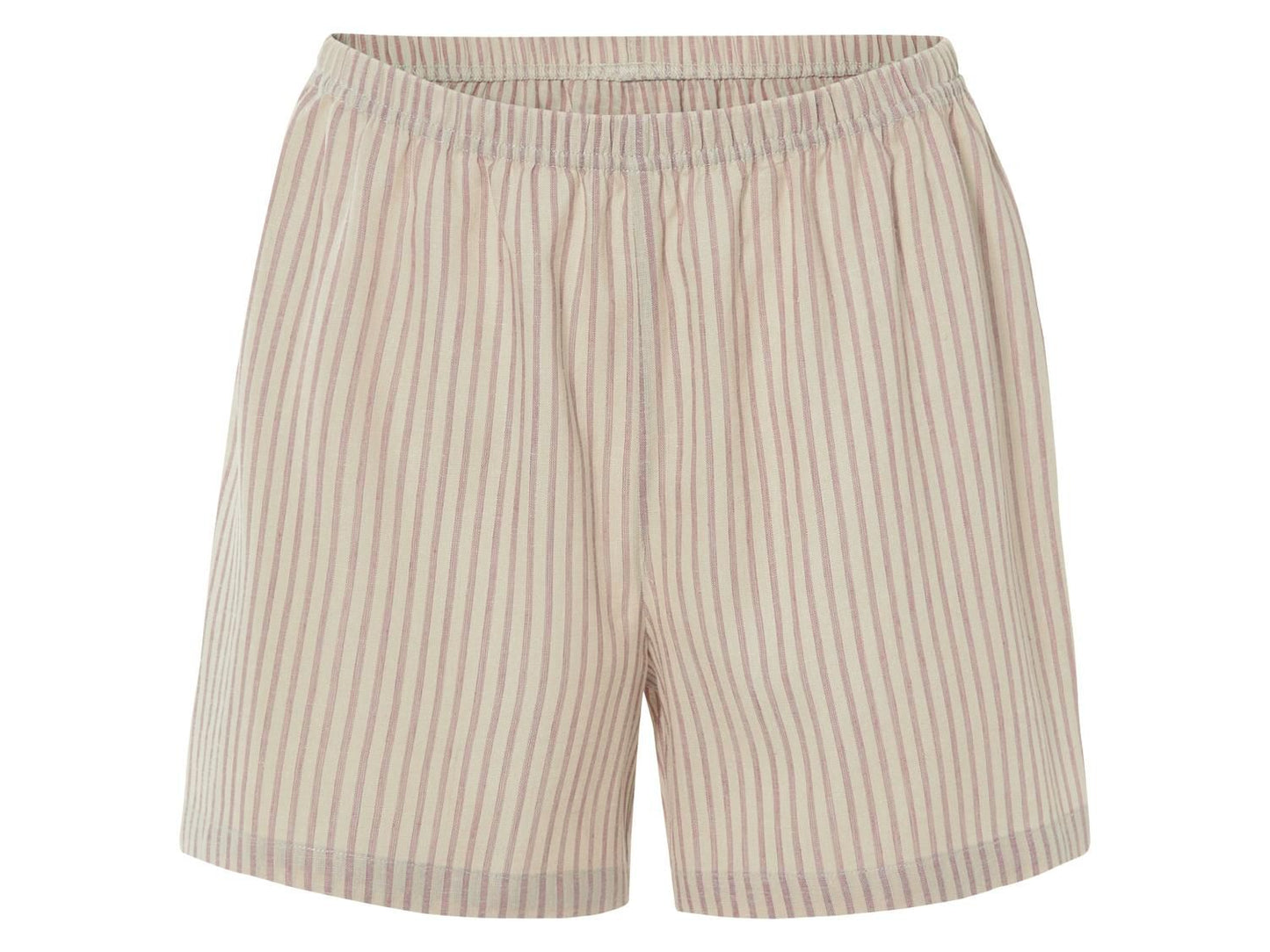Esmara® Women's Linen Short