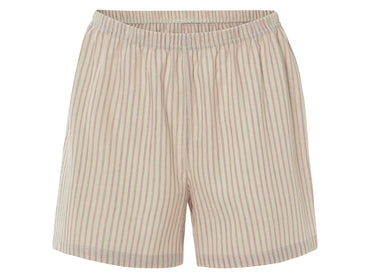 Esmara® Women's Linen Short