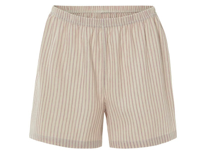 Esmara® Women's Linen Short