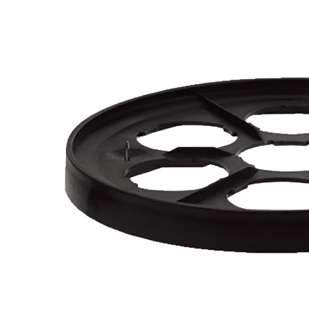 Tristar EK-3076 Egg Boiler 350W Black