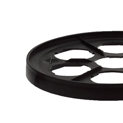Tristar EK-3076 Egg Boiler 350W Black