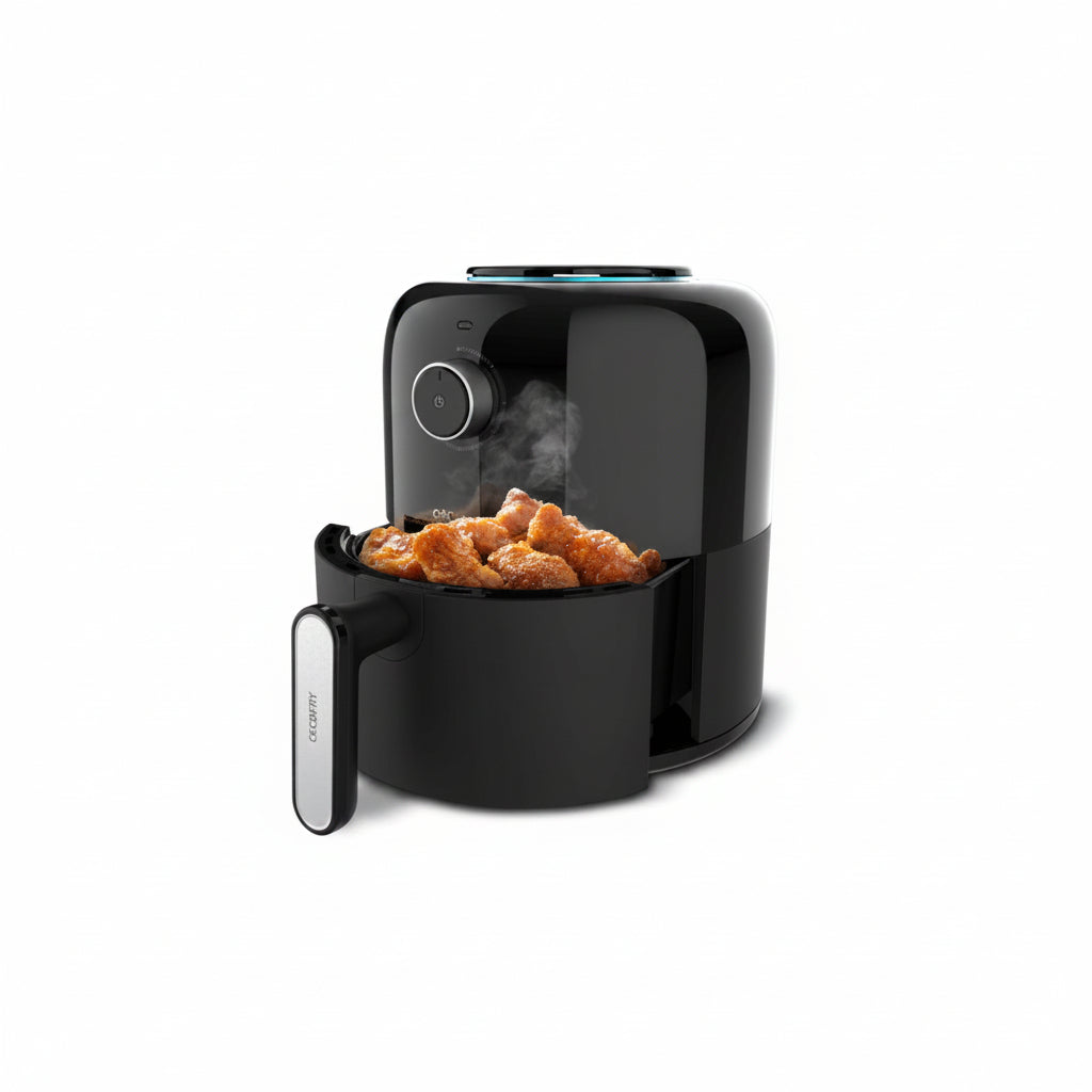 https://cdn.habitium.com/ie/2089230-large_default/electric-hot-air-fryer-with-1200-w-power-and-25-l-capacity-cecofry-pixel-2500-cecotec.jpg