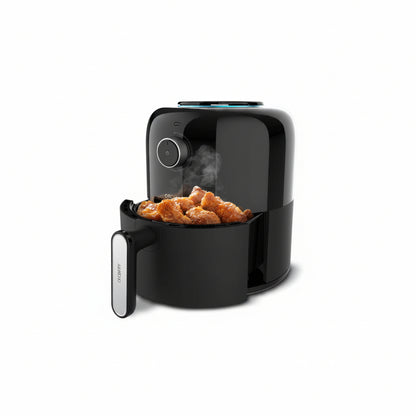 https://cdn.habitium.com/ie/2089230-large_default/electric-hot-air-fryer-with-1200-w-power-and-25-l-capacity-cecofry-pixel-2500-cecotec.jpg