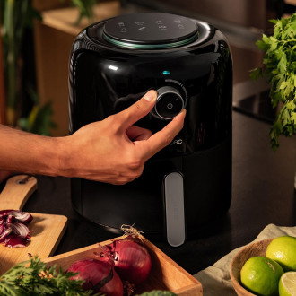 https://cdn.habitium.com/ie/2089231-large_default/electric-hot-air-fryer-with-1200-w-power-and-25-l-capacity-cecofry-pixel-2500-cecotec.jpg