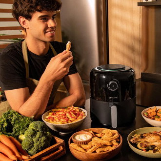 https://cdn.habitium.com/ie/2089236-large_default/electric-hot-air-fryer-with-1200-w-power-and-25-l-capacity-cecofry-pixel-2500-cecotec.jpg