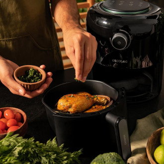 https://cdn.habitium.com/ie/2089237-large_default/electric-hot-air-fryer-with-1200-w-power-and-25-l-capacity-cecofry-pixel-2500-cecotec.jpg