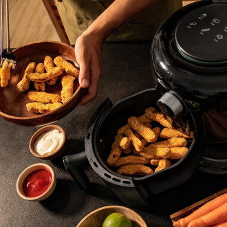 https://cdn.habitium.com/ie/2089234-large_default/electric-hot-air-fryer-with-1200-w-power-and-25-l-capacity-cecofry-pixel-2500-cecotec.jpg