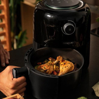 https://cdn.habitium.com/ie/2089235-large_default/electric-hot-air-fryer-with-1200-w-power-and-25-l-capacity-cecofry-pixel-2500-cecotec.jpg