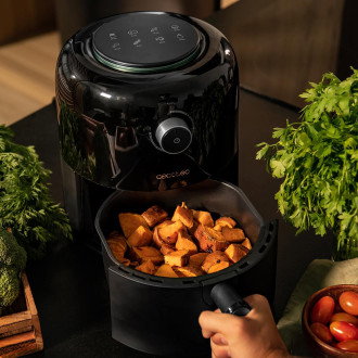 https://cdn.habitium.com/ie/2089238-large_default/electric-hot-air-fryer-with-1200-w-power-and-25-l-capacity-cecofry-pixel-2500-cecotec.jpg
