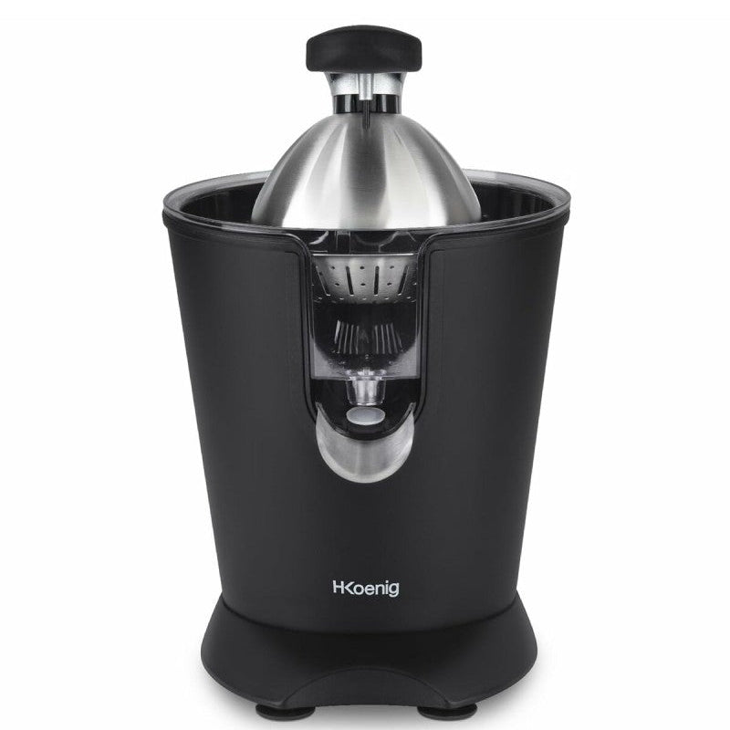 https://ewooow.com/18709307-medium_default/electric-juicer-hkoenig-agr82-160-w-black-navy-blue.jpg