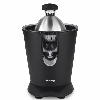 https://ewooow.com/18709307-medium_default/electric-juicer-hkoenig-agr82-160-w-black-navy-blue.jpg