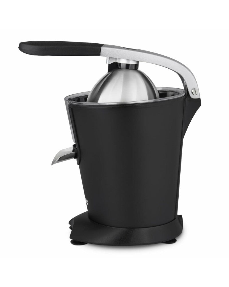 https://ewooow.com/18709309-medium_default/electric-juicer-hkoenig-agr82-160-w-black-navy-blue.jpg